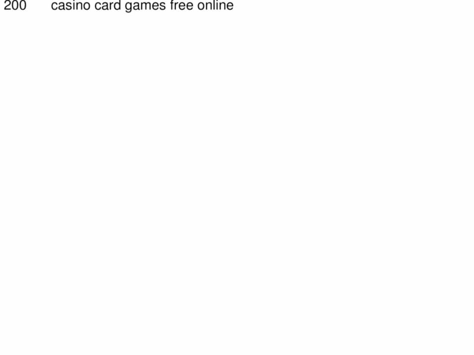 555% Deposit match bonus at Estonia Casino 