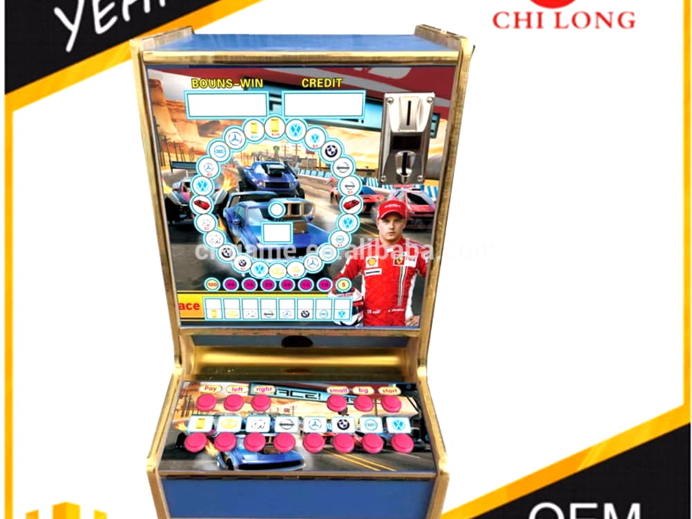 £630 Free Casino Chip at Jackpot City Casino