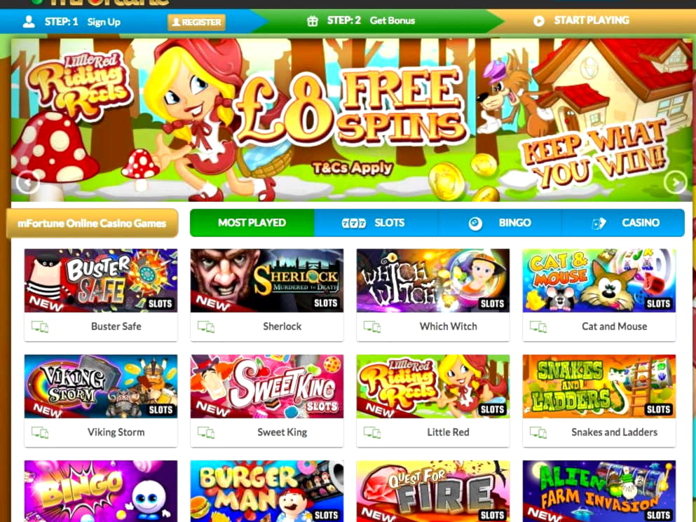 €3315 no deposit bonus at Wish Maker Casino
