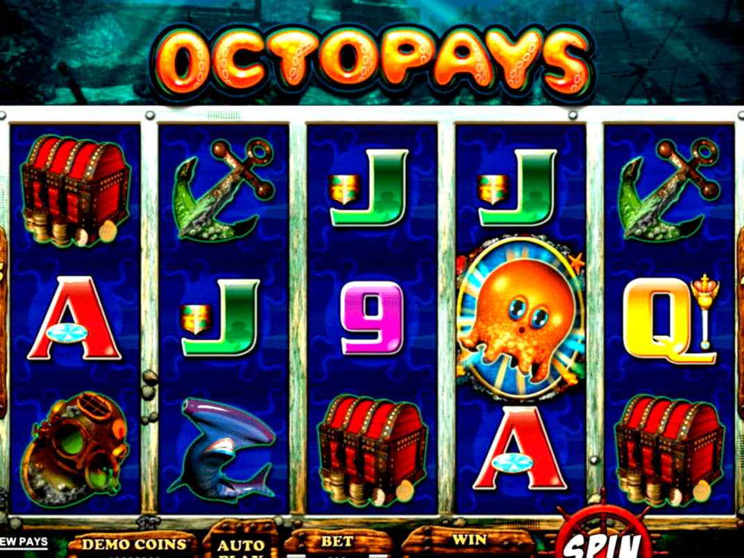 $4965 No deposit bonus at Spin Palace Casino