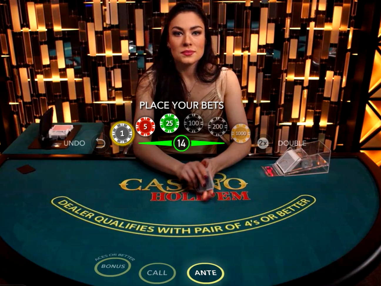 £440 Casino tournaments freeroll at Ruby Fortune Casino