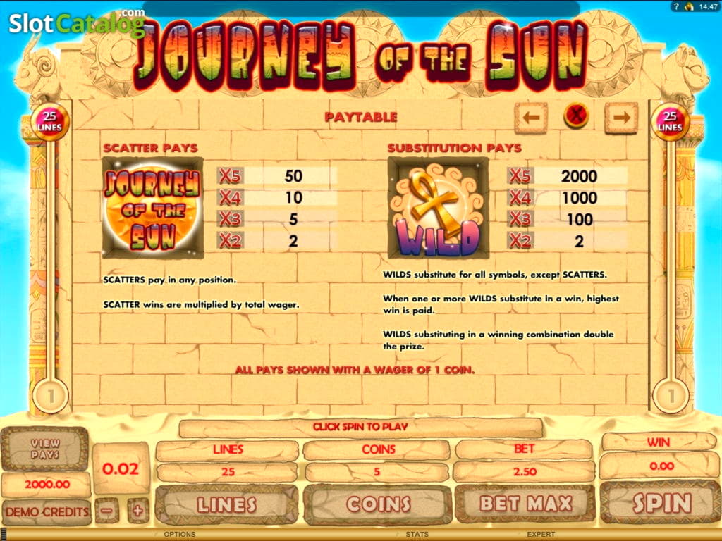 430% Deposit match bonus at Guts Casino