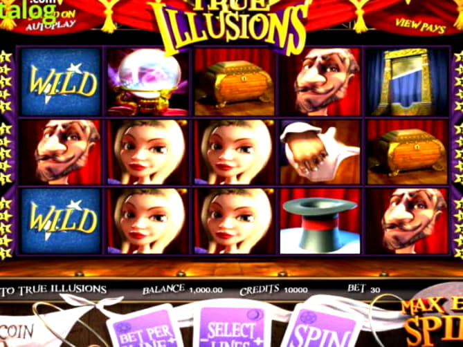 €30 Free Casino Tournament at LV Bet Casino