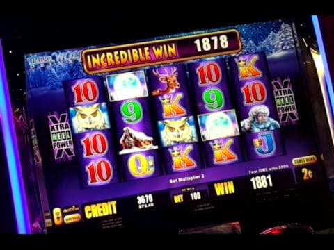 375% Match Bonus Casino at Red Flush Casino