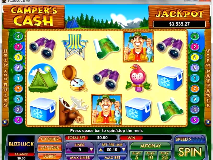 EURO 1111 Casino tournaments freeroll at Loki Casino