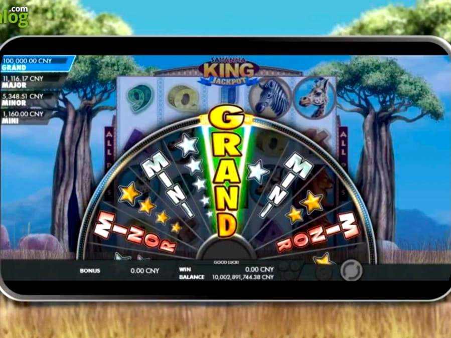 €255 Free Casino Chip at Casino Cruise