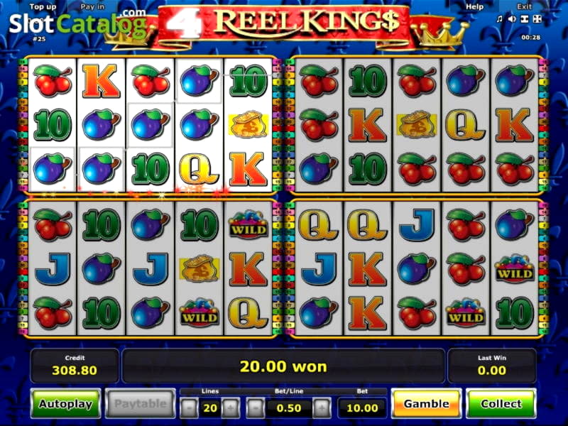 875% Signup casino bonus at Guts Casino