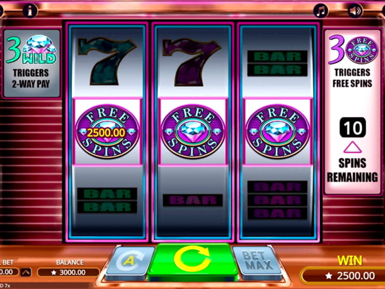 £615 Free Casino Tournament at Euro Palace Casino