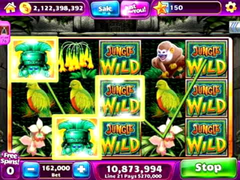 975% Casino Welcome Bonus at King Billy Casino