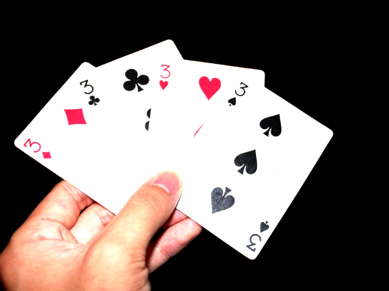 65% Casino match bonus at 888 Casino