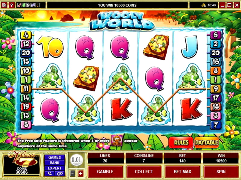$3255 no deposit bonus code at CasiPlay Casino
