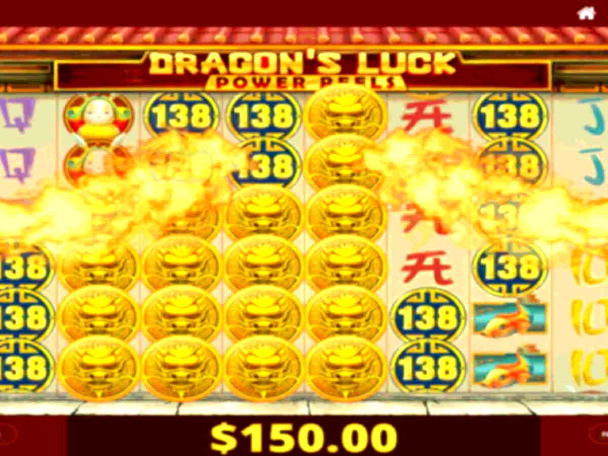 $222 Mobile freeroll slot tournament at Leo Dubai Casino