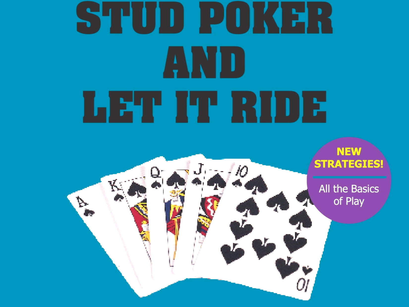 $200 Tournament at Lucky Nugget Casino