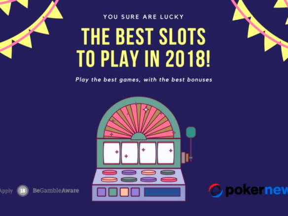 Eur 355 FREE CHIP CASINO at Wish Maker Casino