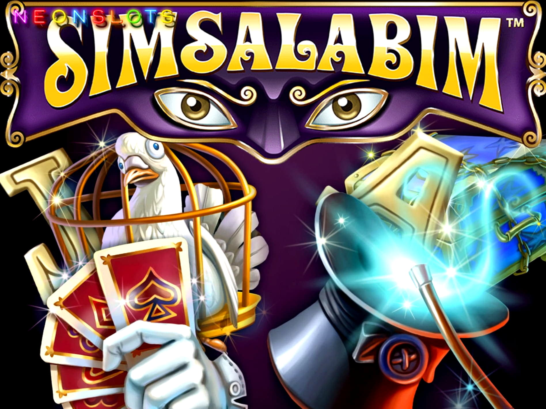 EURO 595 Casino Chip at Spartan Slots Casino