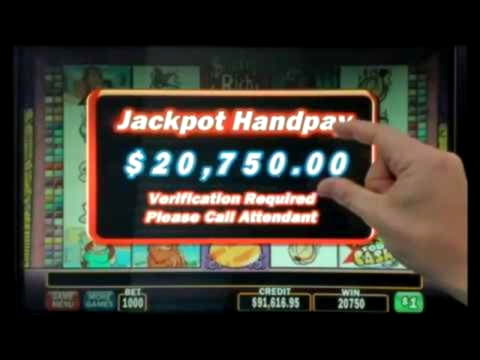 $510 FREE Chip at Wish Maker Casino