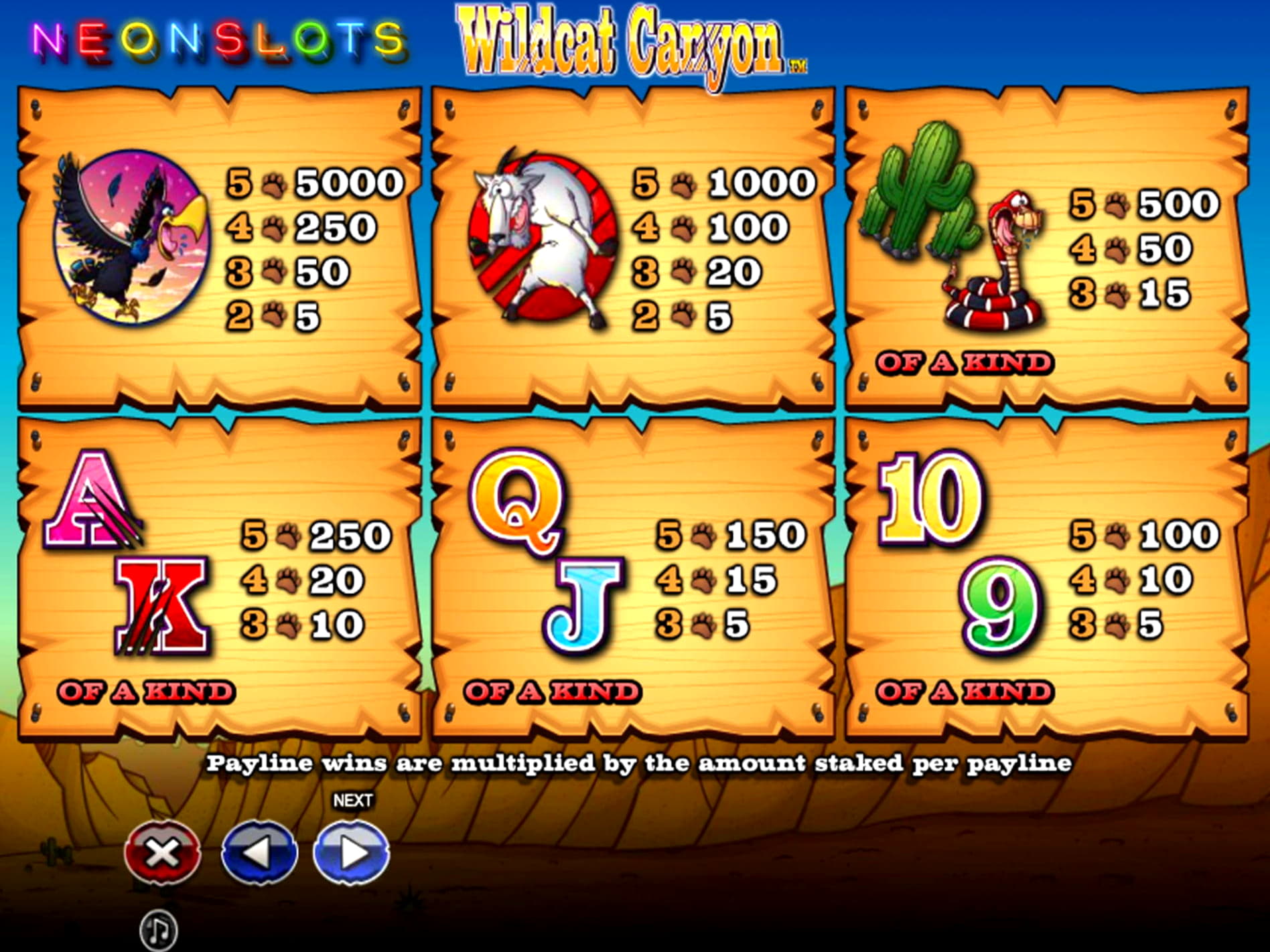 €4890 No Deposit Bonus Code at 888 Casino