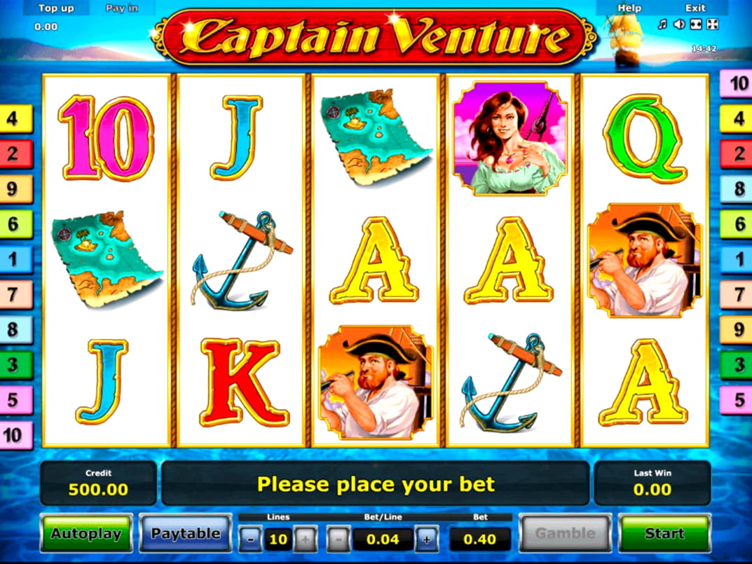 85 free spins no deposit casino at Omni Slots Casino