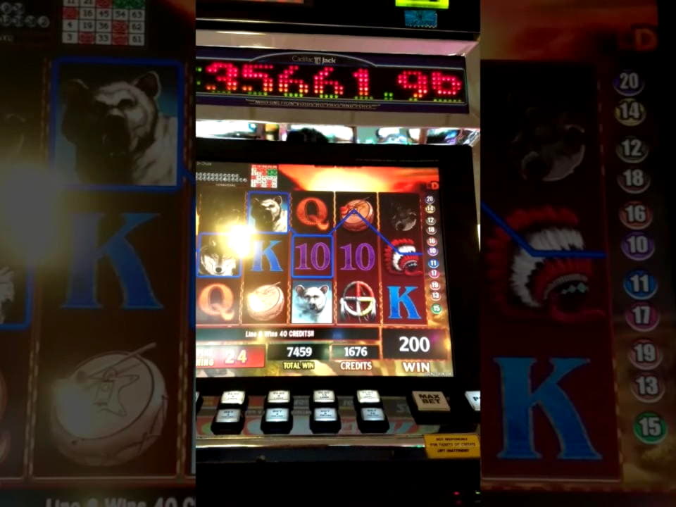 €1135 No Deposit Casino Bonus at 888 Casino