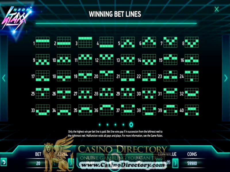 365% Deposit match bonus at LV Bet Casino