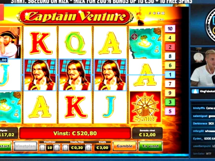 EURO 975 Daily freeroll slot tournament at Jackpot City Casino