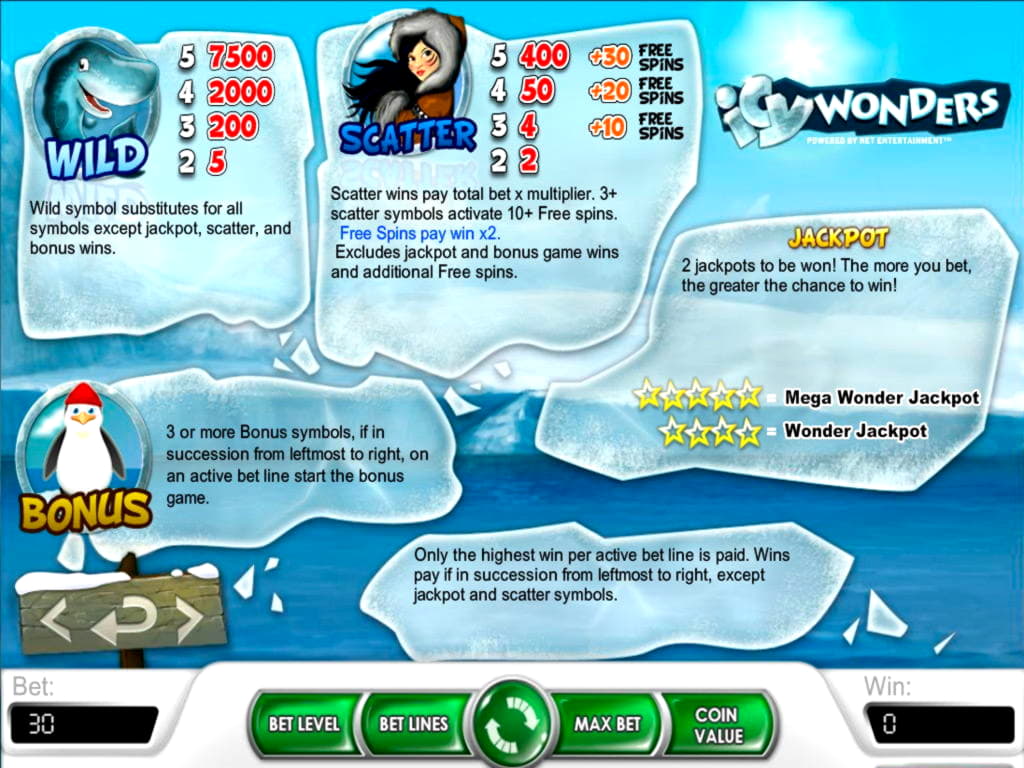 €2215 NO DEPOSIT at Party Casino
