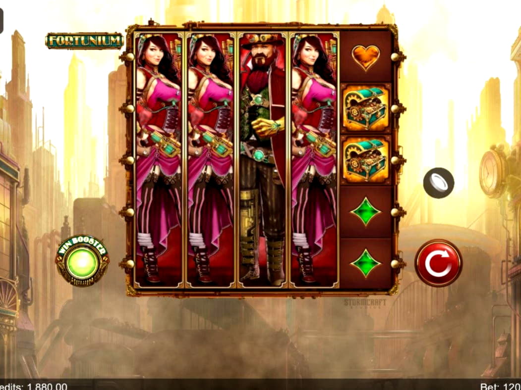 495% Casino Welcome Bonus at 888 Casino
