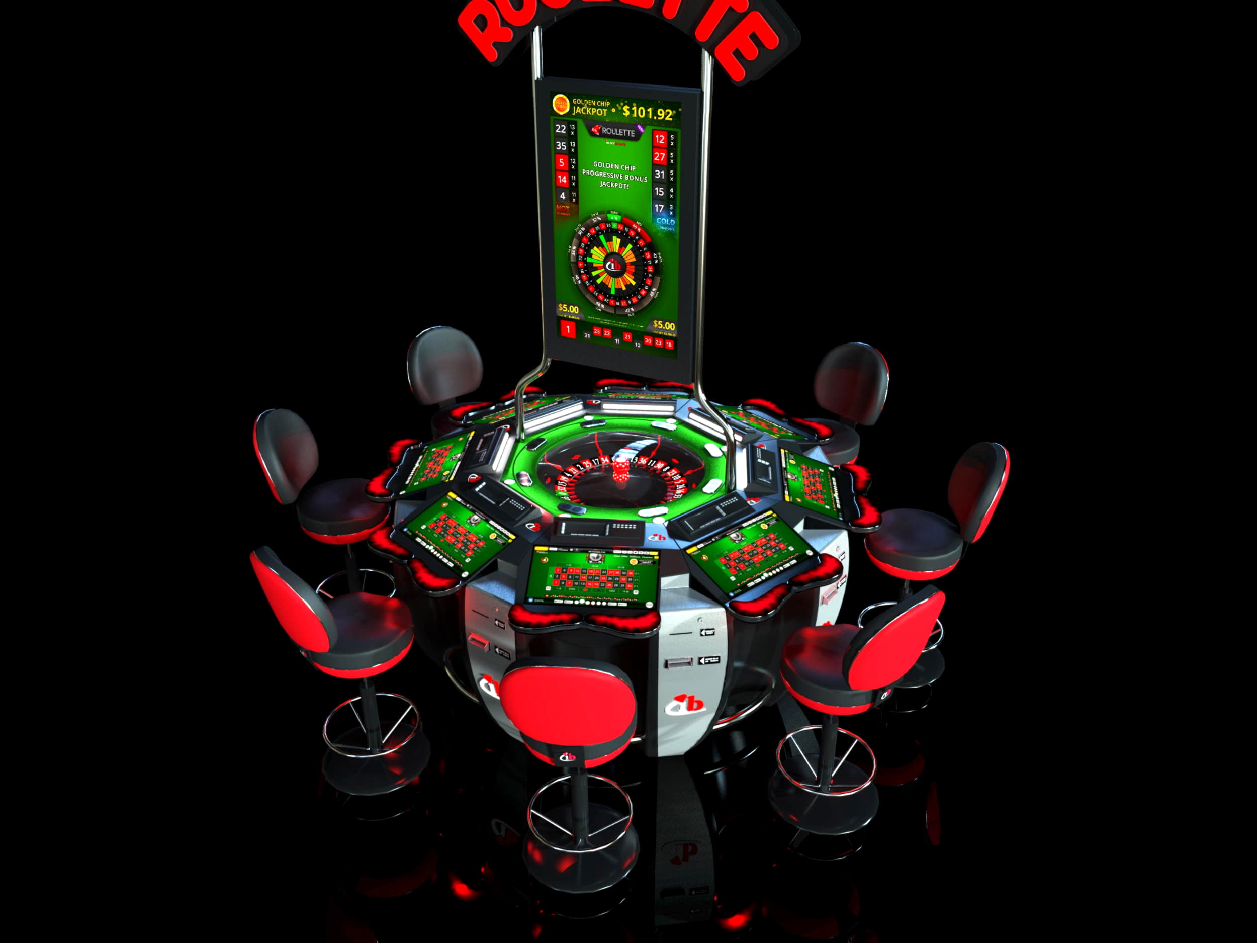 $2605 no deposit casino bonus at Estonia Casino 