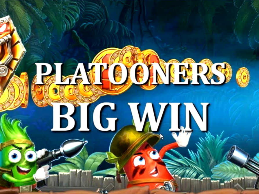 £55 Free Cash at Estonia Casino 