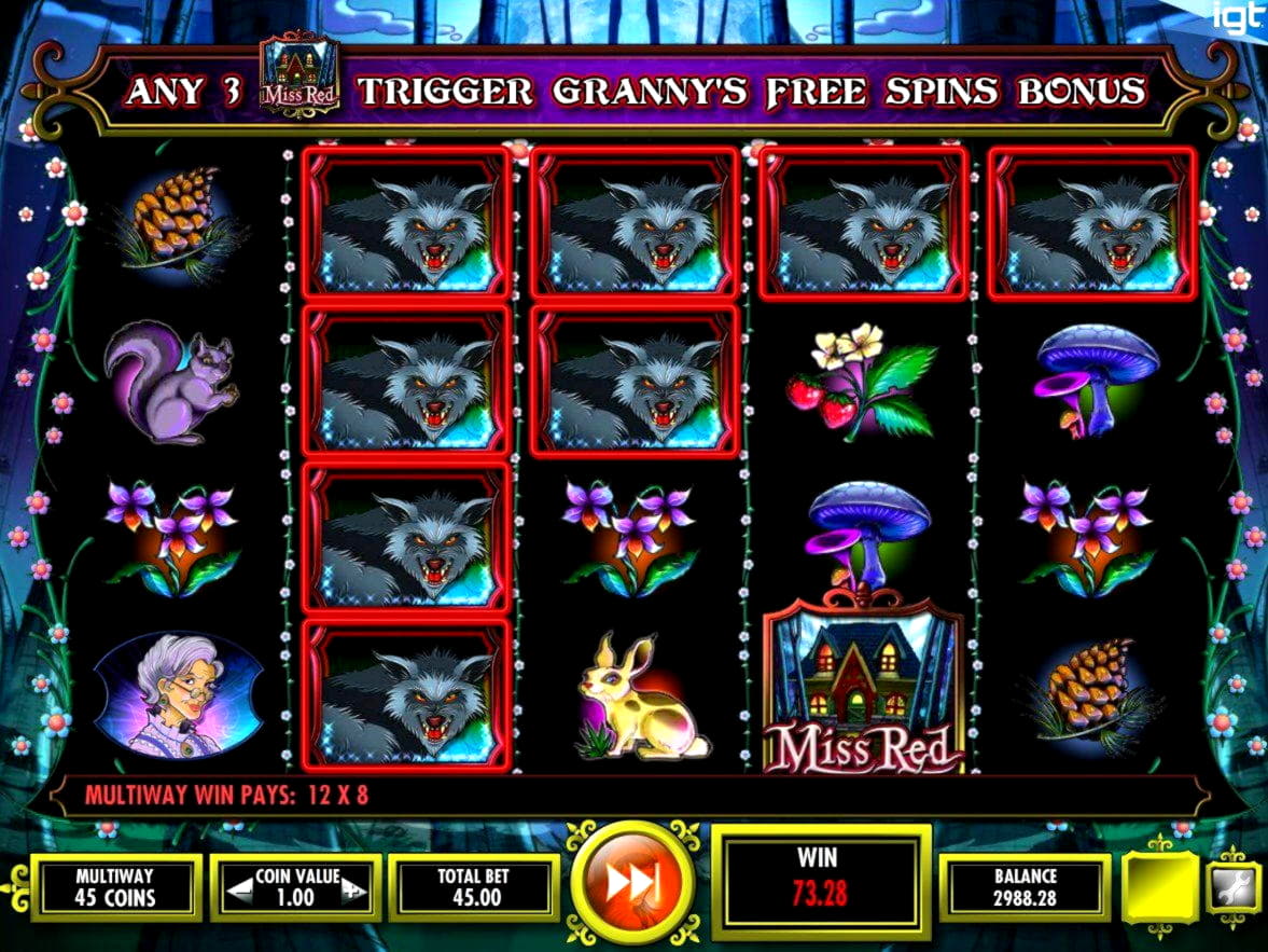 425% Casino match bonus at Jackpot City Casino