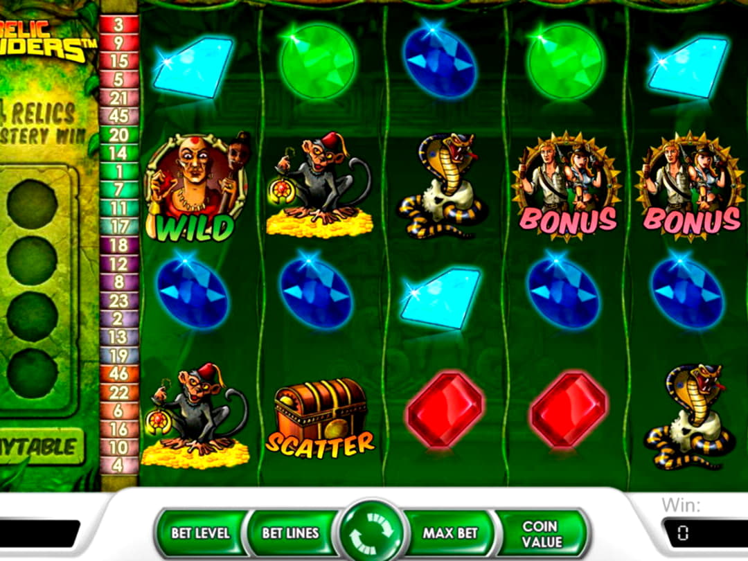 440% Match bonus at King Billy Casino