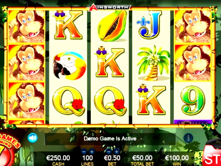 EUR 630 Free Cash at Rizk Casino