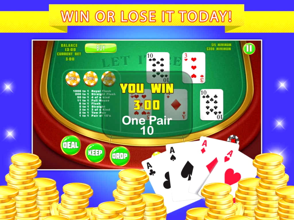 ﻿$3635 no deposit at Estonia Casino 