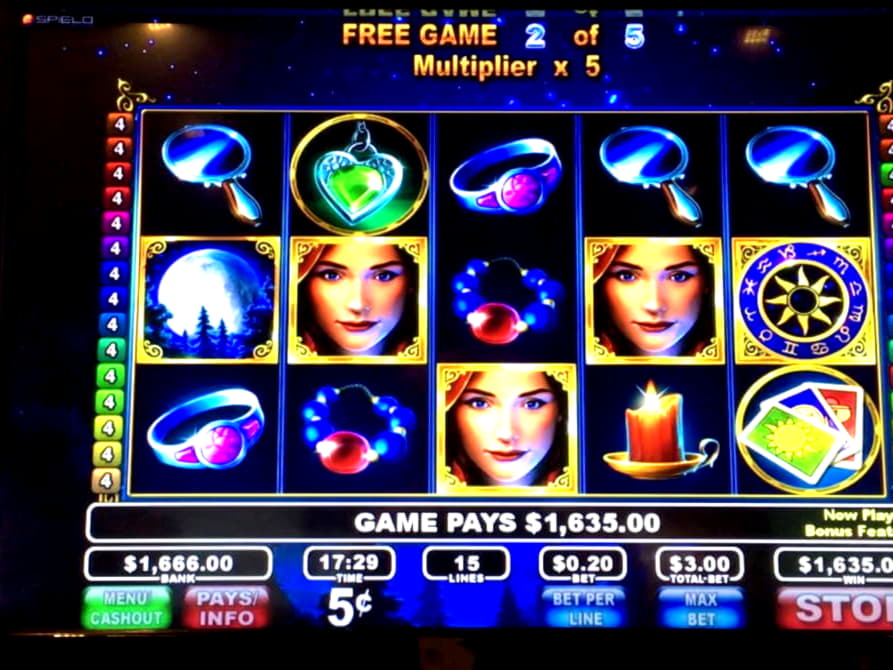120 Loyal Free Spins! at Red Flush Casino