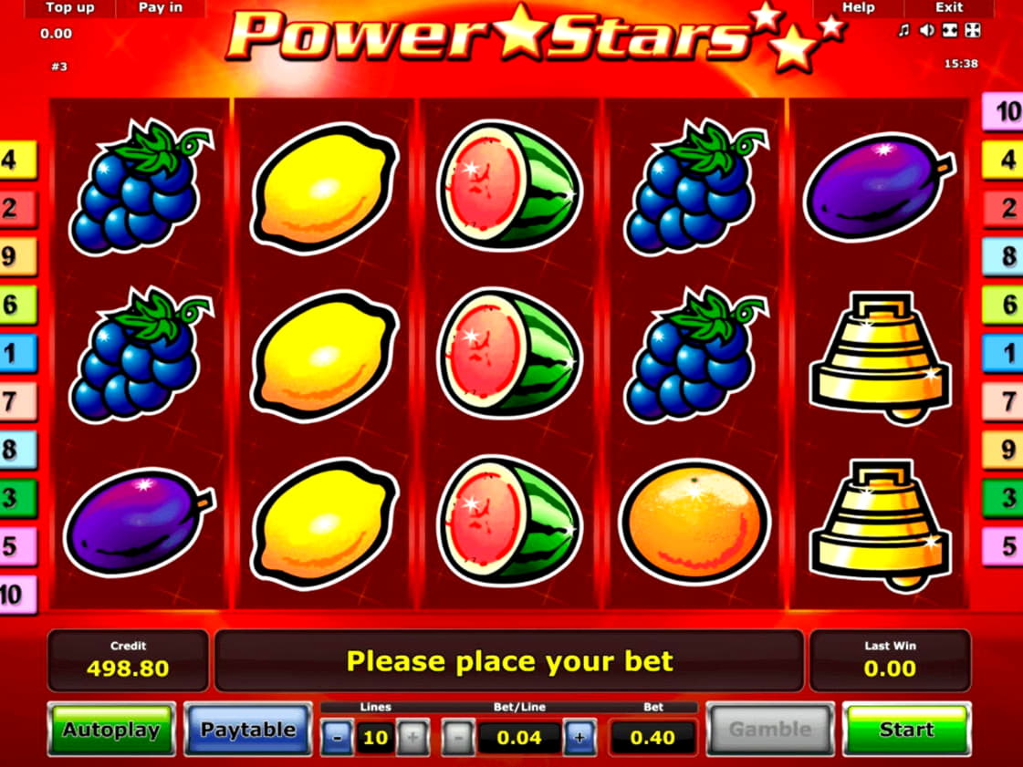 €4560 NO DEPOSIT BONUS CODE at Ruby Fortune Casino