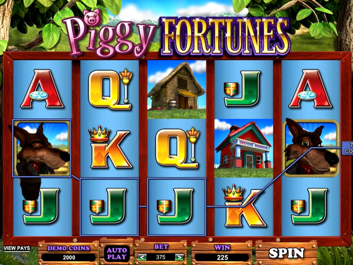 EURO 685 Casino Tournament at King Billy Casino