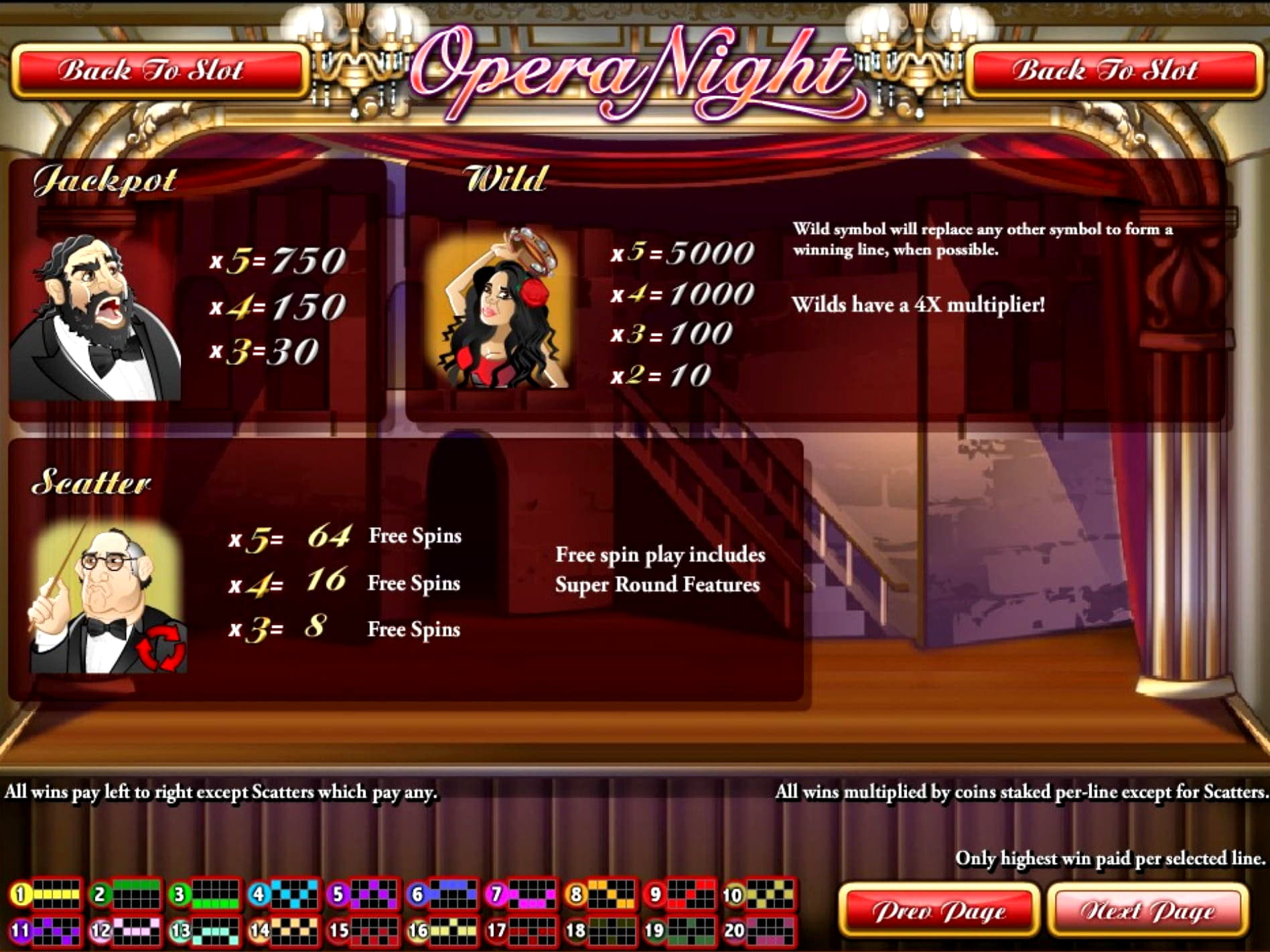Eur 195 FREE Casino Chip at 888 Casino