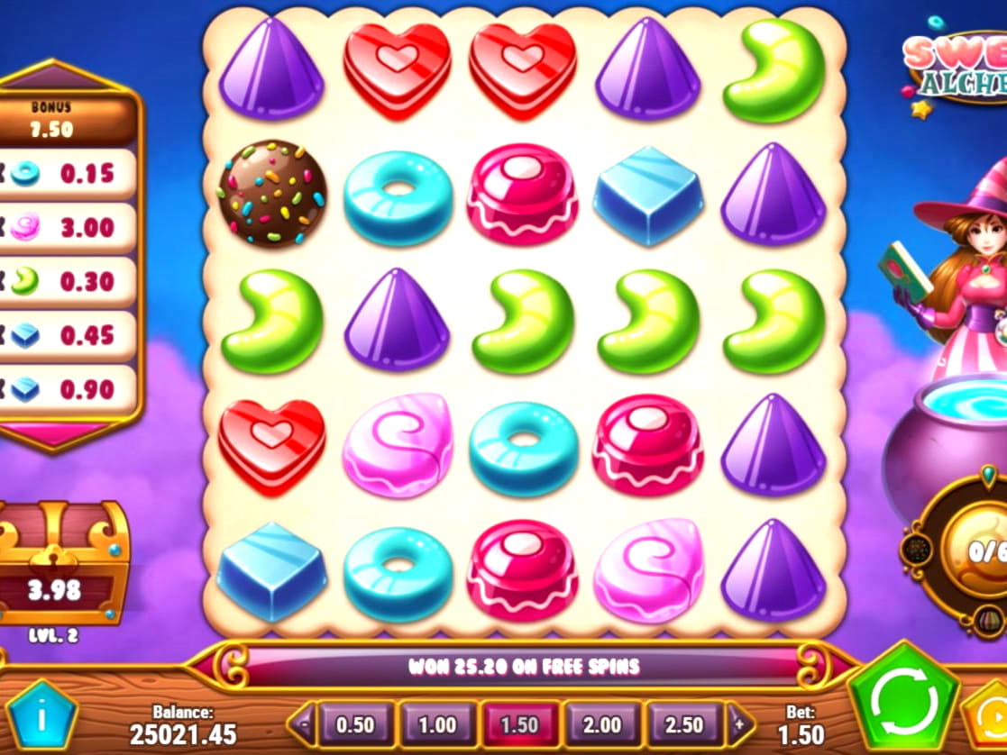 845% No Rules Bonus! at Casino-X