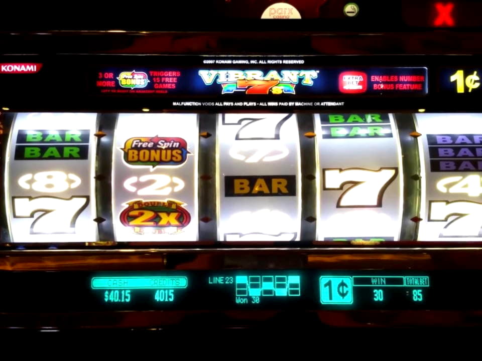975% casino match bonus at Leo Vegas Casino