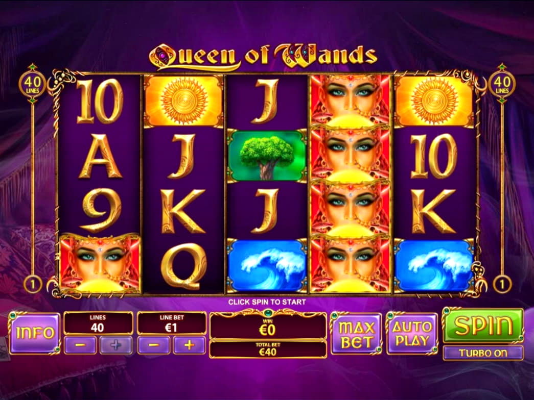 €350 Free Casino Ticket at Leo Vegas Casino