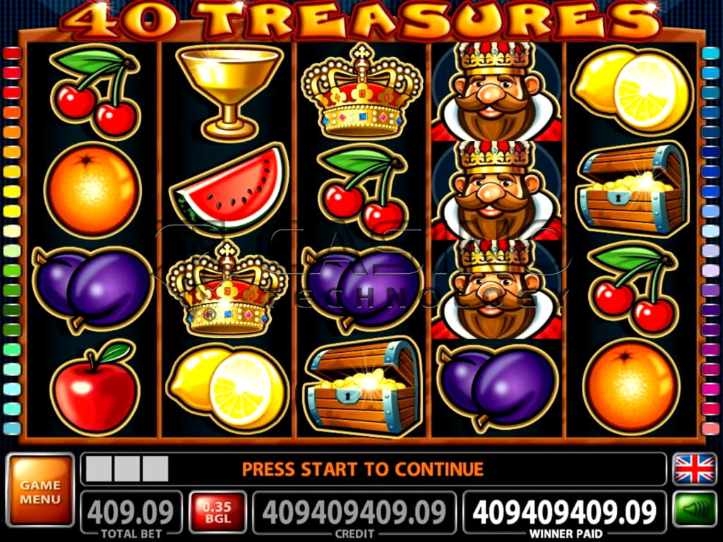100 Free Spins at Oshi Casino