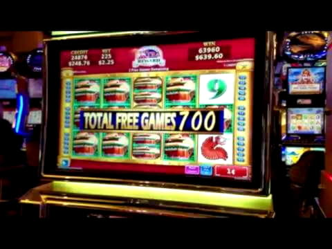 €50 Casino tournaments freeroll at Ruby Fortune Casino