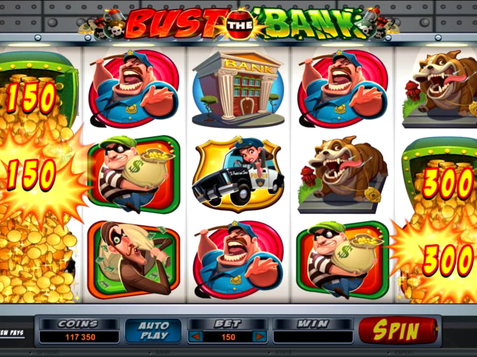 €275 Online Casino Tournament at LV Bet Casino
