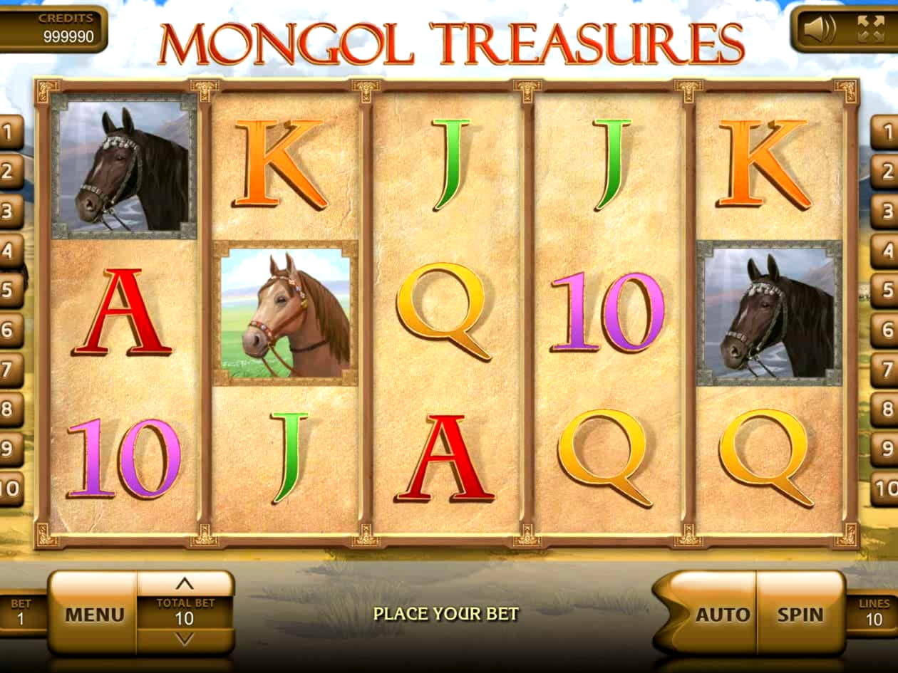 EURO 3525 No deposit bonus at Platinum Play Casino