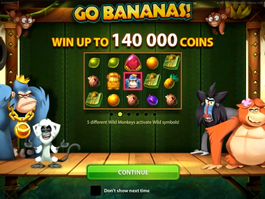 EUR 265 Tournament at Leo Vegas Casino