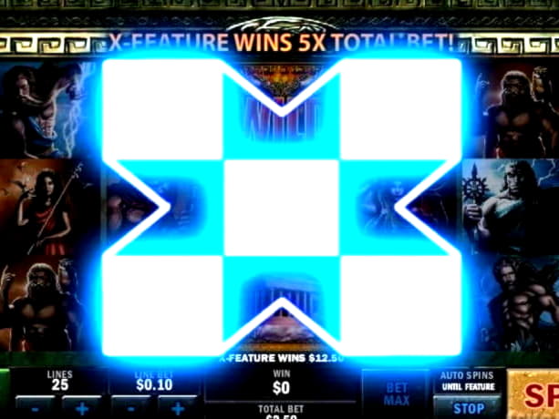 €80 Free Casino Tournament at Gratorama Casino