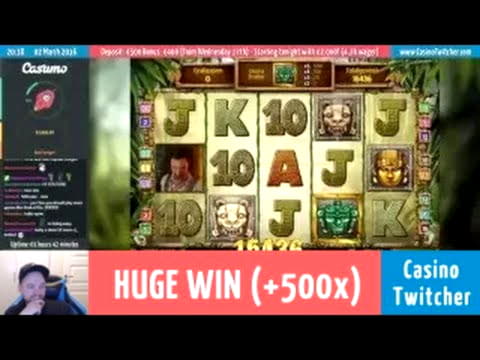 EURO 2510 No deposit bonus casino at Wish Maker Casino