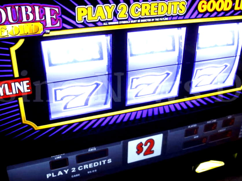 77 Free Spins no deposit at bWin Casino