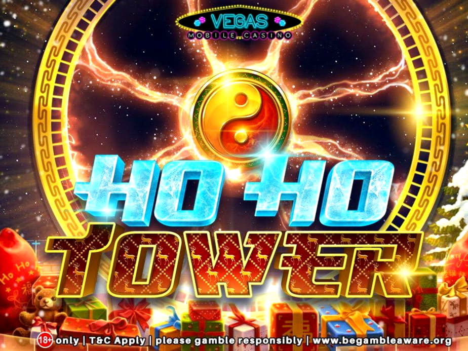 €310 FREE CHIP at Omni Slots Casino
