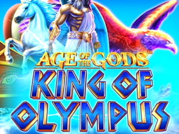 10 free spins at Dunder Casino